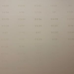 Meet your Posher, Kai